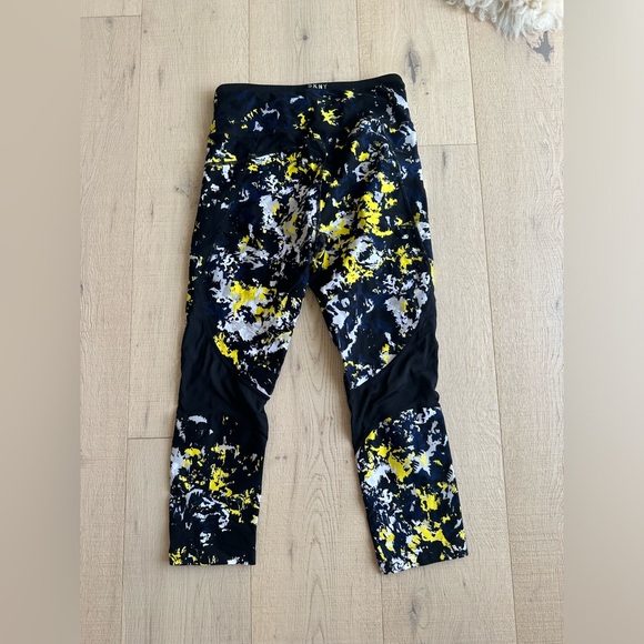 Leggings - Picture 4 of 4